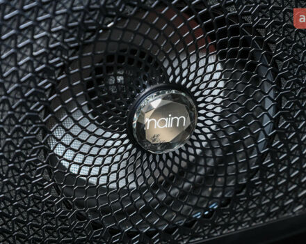 Zeekr 9X 2025 у Дніпро (Дніпропетровську) на Automoto.ua Zeekr 9X, об'ємом двигуна 1.97 л та пробігом 0 тис. км за 99300 $, фото 28 на Automoto.ua