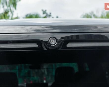 купить новое авто Zeekr 9X 2025 года от официального дилера METEK Zeekr фото