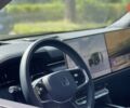 Zeekr 9X 2025 года купить новое авто Zeekr 9X 2025 года от официального дилера Влада Zeekr фото