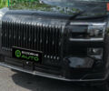 купить новое авто Zeekr 9X 2025 года от официального дилера Автосалон ECODRIVE AUTO Київ Zeekr фото