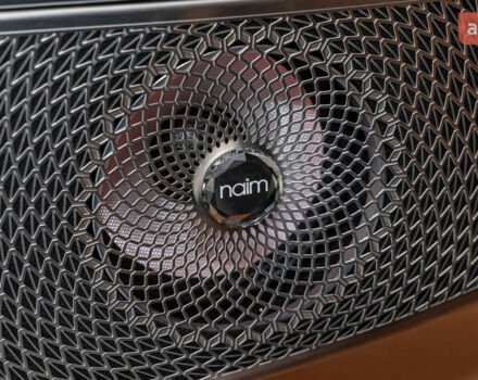 Zeekr 9X, об'ємом двигуна 1.97 л та пробігом 0 тис. км за 105600 $, фото 31 на Automoto.ua