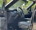 Zeekr 9X 2025 года купить новое авто Zeekr 9X 2025 года от официального дилера Влада Zeekr фото