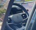 Zeekr 9X 2025 года купить новое авто Zeekr 9X 2025 года от официального дилера Влада Zeekr фото