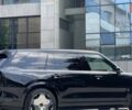 Zeekr 9X 2025 года купить новое авто Zeekr 9X 2025 года от официального дилера Влада Zeekr фото