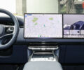 купить новое авто Zeekr 9X 2025 года от официального дилера Автосалон ECODRIVE AUTO Київ Zeekr фото