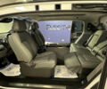 Белый Zeekr Mix, объемом двигателя 0 л и пробегом 1 тыс. км за 44996 $, фото 55 на Automoto.ua
