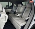 Белый Zeekr Mix, объемом двигателя 0 л и пробегом 1 тыс. км за 38500 $, фото 17 на Automoto.ua
