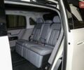 Белый Zeekr Mix, объемом двигателя 0 л и пробегом 1 тыс. км за 45777 $, фото 35 на Automoto.ua