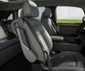 Белый Zeekr Mix, объемом двигателя 0 л и пробегом 1 тыс. км за 45777 $, фото 19 на Automoto.ua