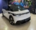 Белый Zeekr Mix, объемом двигателя 0 л и пробегом 1 тыс. км за 44996 $, фото 4 на Automoto.ua
