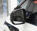 Белый Zeekr Mix, объемом двигателя 0 л и пробегом 1 тыс. км за 45777 $, фото 11 на Automoto.ua