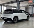 Белый Zeekr Mix, объемом двигателя 0 л и пробегом 1 тыс. км за 38500 $, фото 7 на Automoto.ua
