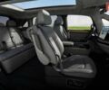 Белый Zeekr Mix, объемом двигателя 0 л и пробегом 1 тыс. км за 45777 $, фото 20 на Automoto.ua