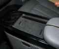 Белый Zeekr Mix, объемом двигателя 0 л и пробегом 1 тыс. км за 45777 $, фото 41 на Automoto.ua