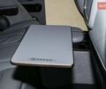 Белый Zeekr Mix, объемом двигателя 0 л и пробегом 1 тыс. км за 45777 $, фото 37 на Automoto.ua