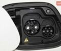 Белый Zeekr Mix, объемом двигателя 0 л и пробегом 1 тыс. км за 45777 $, фото 30 на Automoto.ua