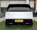 Белый Zeekr Mix, объемом двигателя 0 л и пробегом 1 тыс. км за 45777 $, фото 6 на Automoto.ua