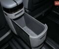 Белый Zeekr Mix, объемом двигателя 0 л и пробегом 1 тыс. км за 45777 $, фото 33 на Automoto.ua