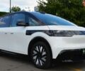 Белый Zeekr Mix, объемом двигателя 0 л и пробегом 4 тыс. км за 46999 $, фото 1 на Automoto.ua
