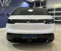 Белый Zeekr Mix, объемом двигателя 0 л и пробегом 1 тыс. км за 44996 $, фото 11 на Automoto.ua