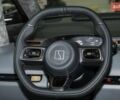Белый Zeekr Mix, объемом двигателя 0 л и пробегом 1 тыс. км за 45777 $, фото 27 на Automoto.ua