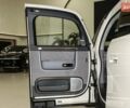 Белый Zeekr Mix, объемом двигателя 0 л и пробегом 1 тыс. км за 45777 $, фото 31 на Automoto.ua