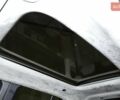 Белый Zeekr Mix, объемом двигателя 0 л и пробегом 1 тыс. км за 45777 $, фото 38 на Automoto.ua