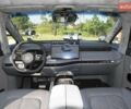 Белый Zeekr Mix, объемом двигателя 0 л и пробегом 1 тыс. км за 45777 $, фото 26 на Automoto.ua
