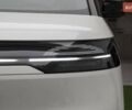 Белый Zeekr Mix, объемом двигателя 0 л и пробегом 1 тыс. км за 45777 $, фото 13 на Automoto.ua