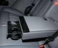 Белый Zeekr Mix, объемом двигателя 0 л и пробегом 1 тыс. км за 45777 $, фото 36 на Automoto.ua