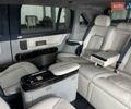 Белый Zeekr Mix, объемом двигателя 0 л и пробегом 1 тыс. км за 38500 $, фото 22 на Automoto.ua