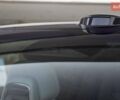 Белый Zeekr Mix, объемом двигателя 0 л и пробегом 1 тыс. км за 45777 $, фото 18 на Automoto.ua