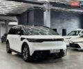 Белый Zeekr Mix, объемом двигателя 0 л и пробегом 1 тыс. км за 38500 $, фото 24 на Automoto.ua