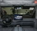 Белый Zeekr Mix, объемом двигателя 0 л и пробегом 1 тыс. км за 45777 $, фото 23 на Automoto.ua