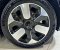 Белый Zeekr Mix, объемом двигателя 0 л и пробегом 1 тыс. км за 44996 $, фото 22 на Automoto.ua