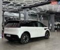 Белый Zeekr Mix, объемом двигателя 0 л и пробегом 1 тыс. км за 38500 $, фото 6 на Automoto.ua