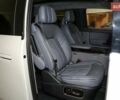 Белый Zeekr Mix, объемом двигателя 0 л и пробегом 1 тыс. км за 45777 $, фото 42 на Automoto.ua