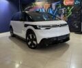 Белый Zeekr Mix, объемом двигателя 0 л и пробегом 1 тыс. км за 44996 $, фото 2 на Automoto.ua