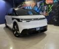 Белый Zeekr Mix, объемом двигателя 0 л и пробегом 1 тыс. км за 44996 $, фото 3 на Automoto.ua