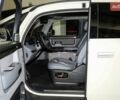 Белый Zeekr Mix, объемом двигателя 0 л и пробегом 1 тыс. км за 45777 $, фото 32 на Automoto.ua
