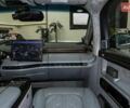 Белый Zeekr Mix, объемом двигателя 0 л и пробегом 1 тыс. км за 45777 $, фото 24 на Automoto.ua