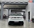 Белый Zeekr Mix, объемом двигателя 0 л и пробегом 1 тыс. км за 38500 $, фото 14 на Automoto.ua