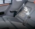 Белый Zeekr Mix, объемом двигателя 0 л и пробегом 1 тыс. км за 45777 $, фото 44 на Automoto.ua