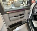 Белый Zeekr Mix, объемом двигателя 0 л и пробегом 1 тыс. км за 49899 $, фото 10 на Automoto.ua