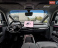 Білий Zeekr Mix, об'ємом двигуна 0 л та пробігом 1 тис. км за 46850 $, фото 25 на Automoto.ua