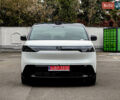 Білий Zeekr Mix, об'ємом двигуна 0 л та пробігом 1 тис. км за 46850 $, фото 2 на Automoto.ua