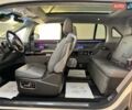 Белый Zeekr Mix, объемом двигателя 0 л и пробегом 1 тыс. км за 49899 $, фото 19 на Automoto.ua