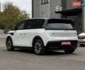 Білий Zeekr Mix, об'ємом двигуна 0 л та пробігом 1 тис. км за 46850 $, фото 15 на Automoto.ua