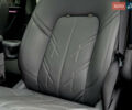 Білий Zeekr Mix, об'ємом двигуна 0 л та пробігом 1 тис. км за 46850 $, фото 31 на Automoto.ua