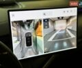 Белый Zeekr Mix, объемом двигателя 0 л и пробегом 1 тыс. км за 49899 $, фото 18 на Automoto.ua